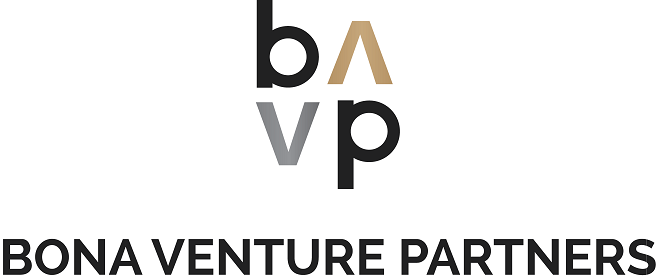 Bona Venture Partners